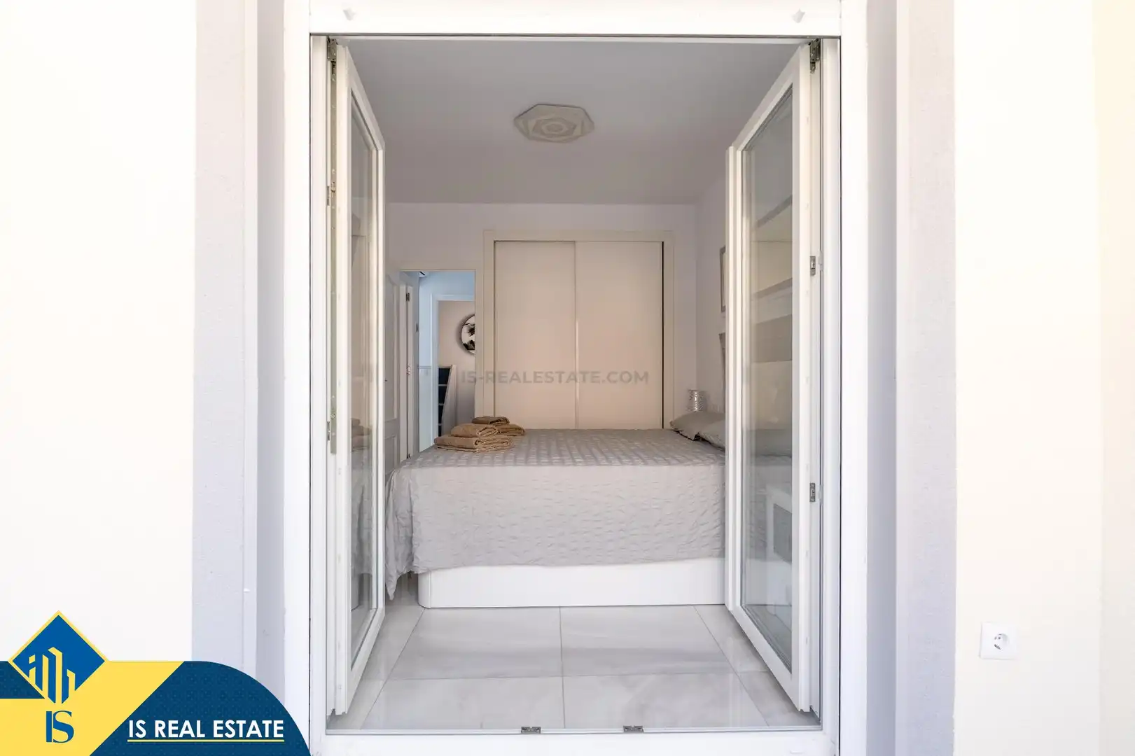 Casa con piscina in vendita a Playa del Acequión, Náufragos y Rocío del Mar, imagen 28
