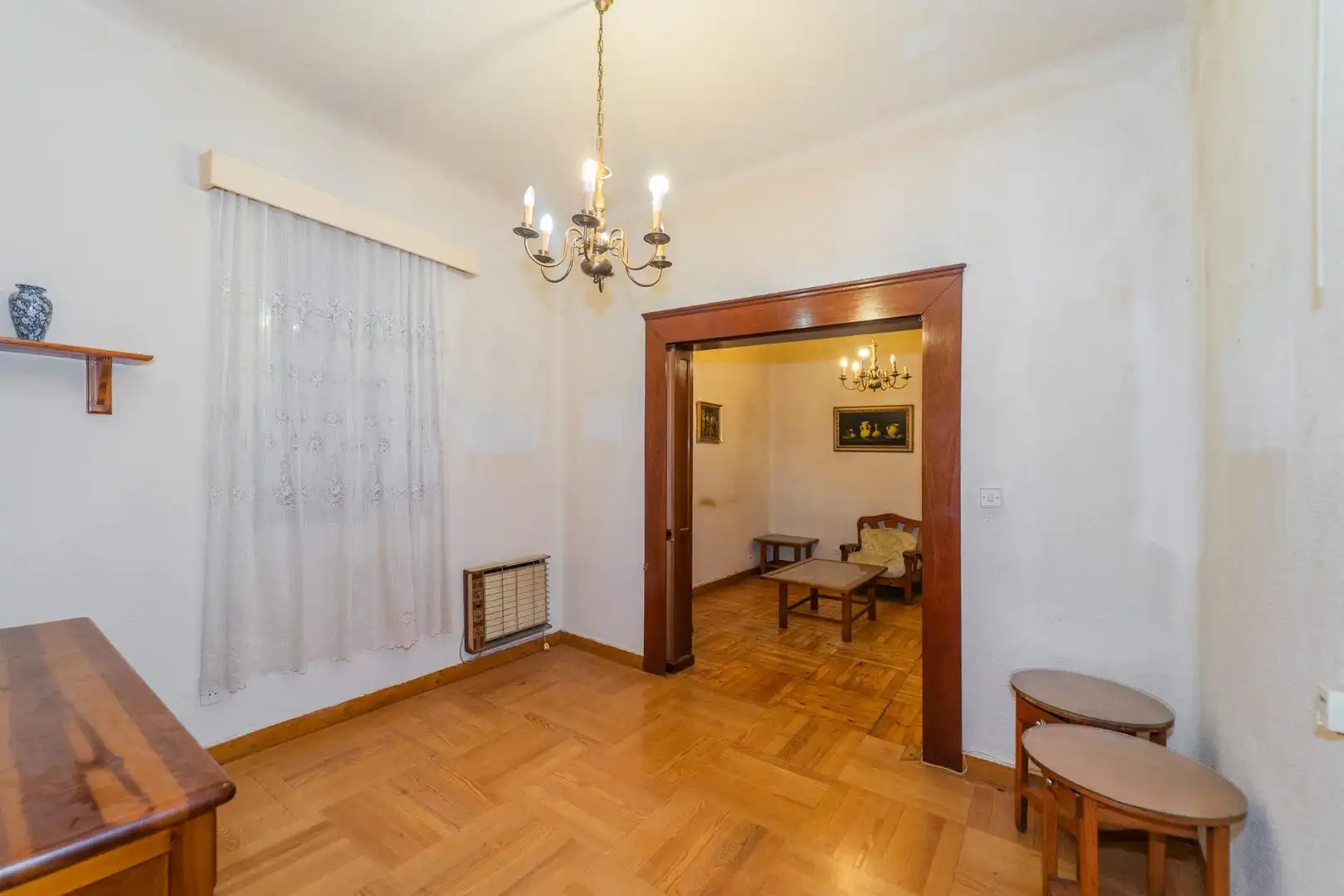 Wohnung mit Aufzug zum Verkauf in ALCANTARA, imagen 10