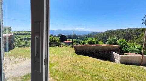 Foto 3 de Casa o xalet en venda a Lugar Frinxo - Pazos de Rei, 111, Tui, Pontevedra