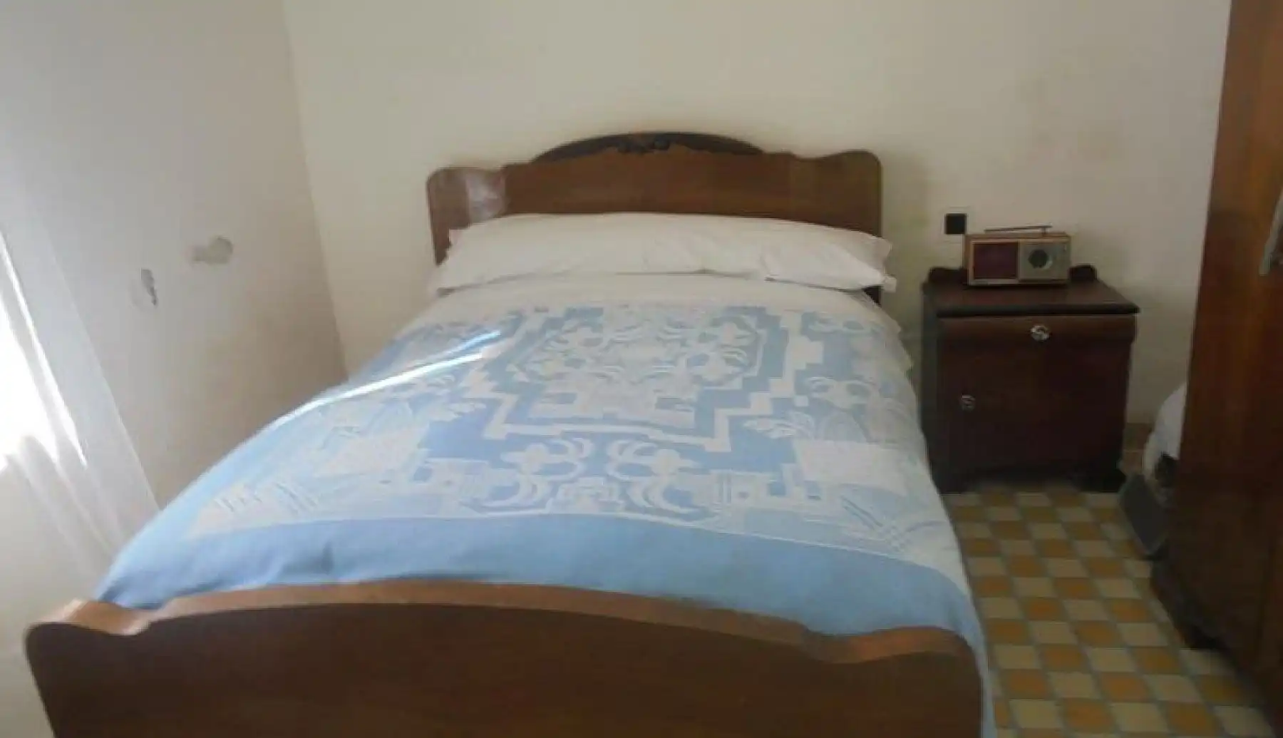 Maison rustique à vendre à La Romana, imagen 7