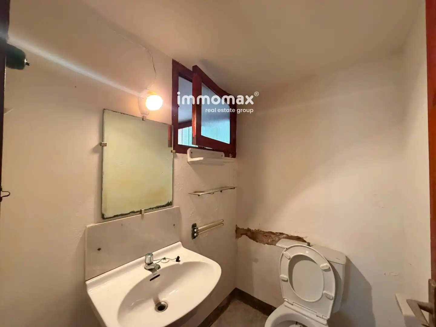 Casa o chalet en venta en Xerta con Calefacción y Terraza
