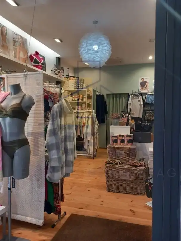 Local comercial en venda a Durango