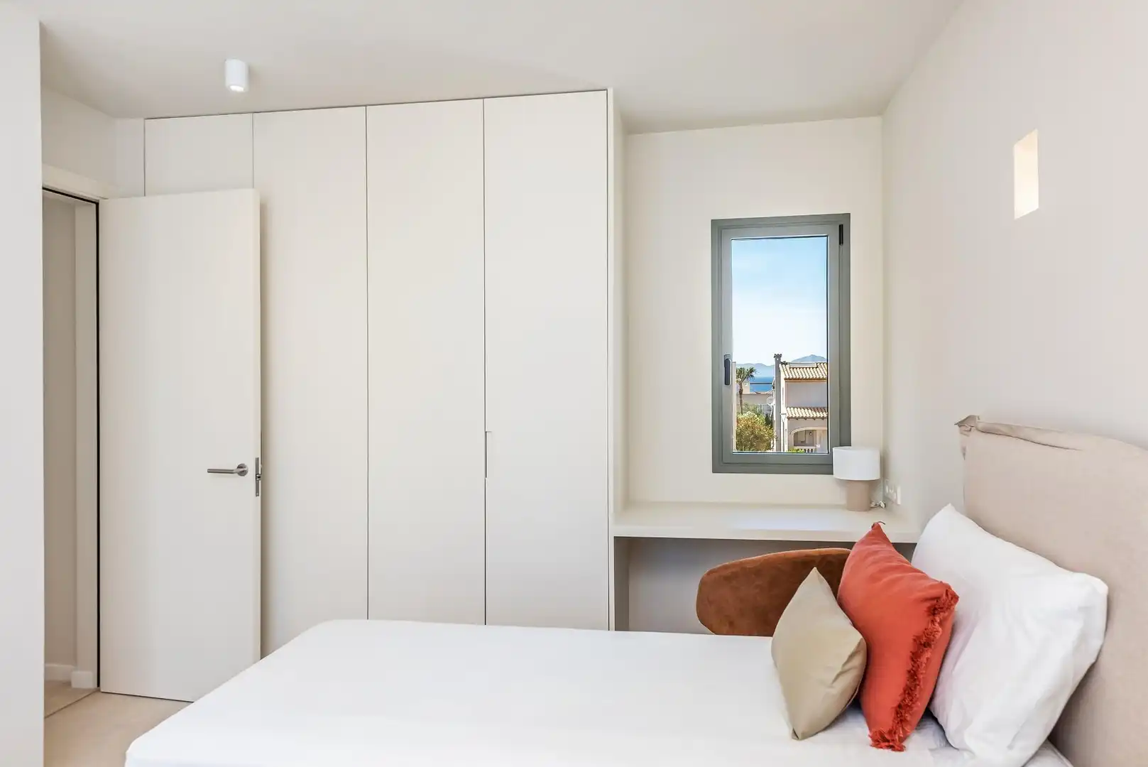 Casa amb piscina en venda a Colònia de Sant Pere, imagen 25