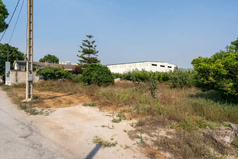 Finca rústica en venda en Tortosa amb Terrassa i Moblat