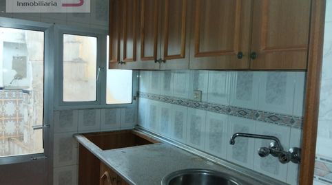 Foto 5 de Casa o xalet en venda a Calle Santiago Ramon y Cajal, Alcuéscar, Cáceres