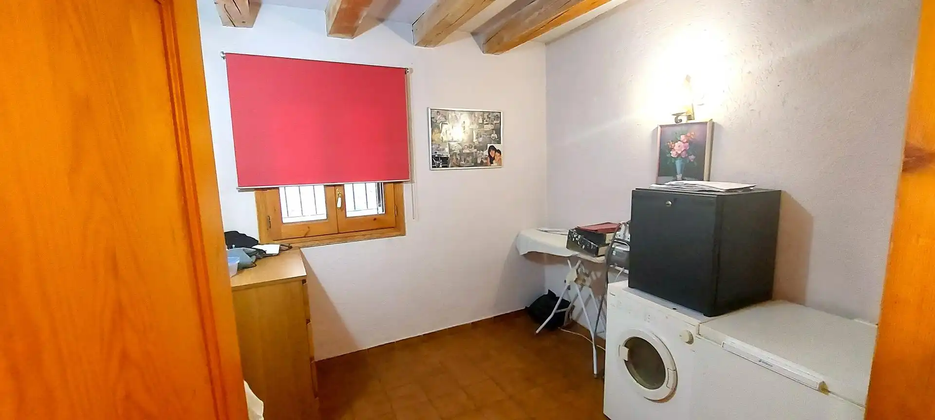 Casa o xalet en venda en La Seu d'Urgell amb Calefacció