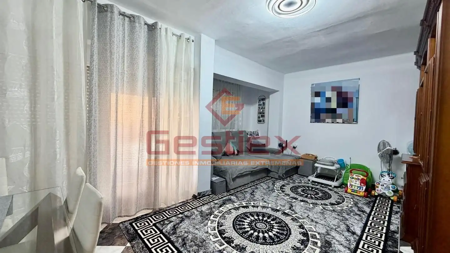 Duplex con ascensore in vendita a Almendralejo, imagen 5
