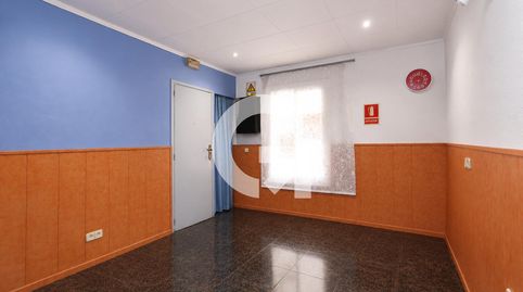 Foto 3 de Planta baixa en venda a Vinyets - Molí Vell, Sant Boi de Llobregat