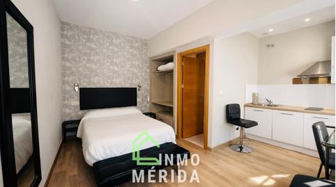 Photo 5 of Building for sale in Calle de Vía Ensanche, Centro, Mérida