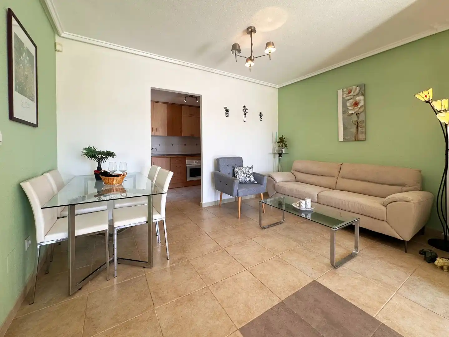 Bungalow avec piscine à vendre à Avenida JOSE ZORRILLA, imagen 19