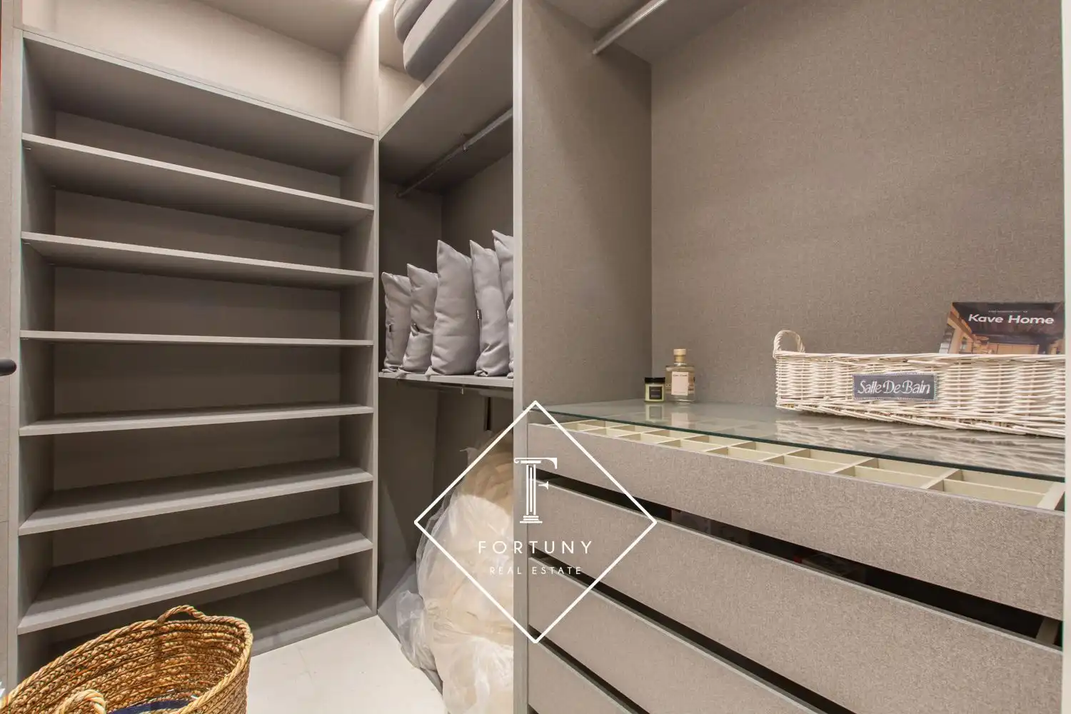 Habitación de Piso en venta en Madrid con Aire acondicionado y Terraza