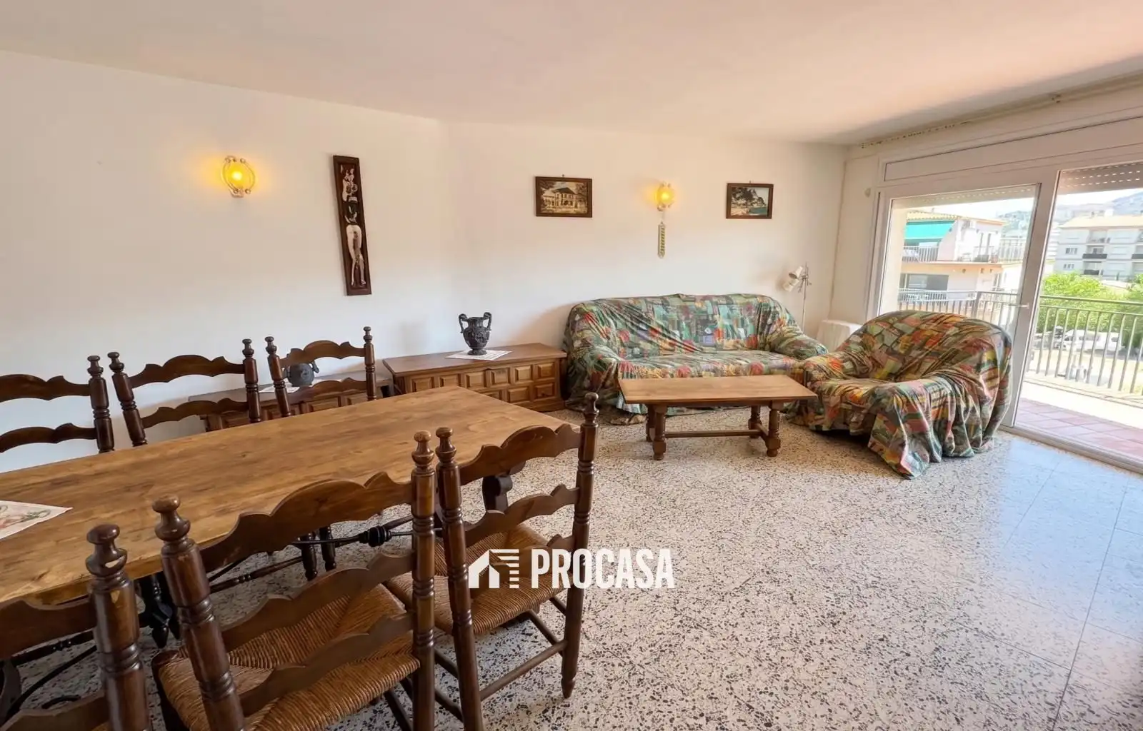 Piso con ascensor en venta en DE LA PLATJA, imagen 10