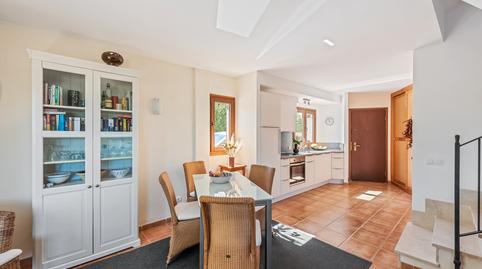 Photo 4 of Single-family semi-detached for sale in Colònia de Sant Pere, Illes Balears