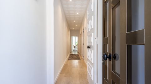 Foto 3 de Casa o chalet en venta en Carrer Mare de Déu de las Angustias, 129, Ca n'Anglada, Terrassa