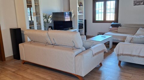 Foto 5 de Casa o chalet en venta en Mejorada del Campo, Madrid