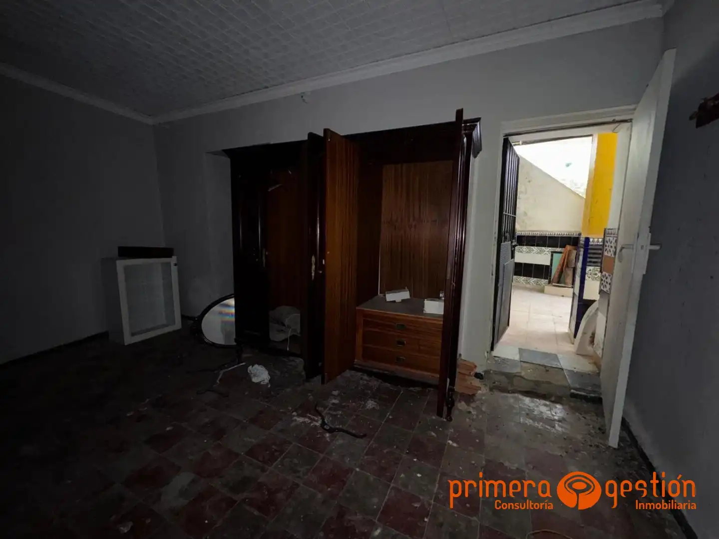 Casa o chalet en venta en Carmona