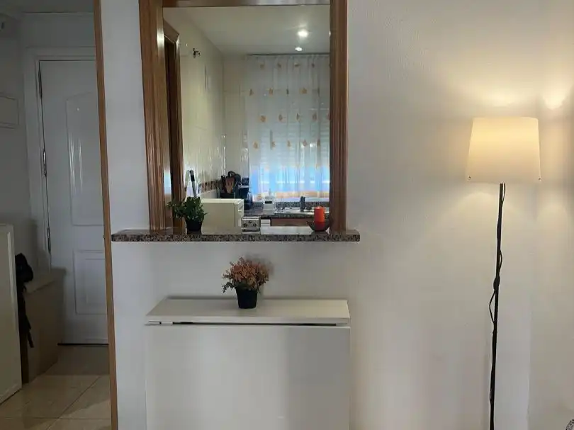 Flat for sale in Oropesa del Mar / Orpesa  with Air Conditioner, Terrace and Swimming Pool