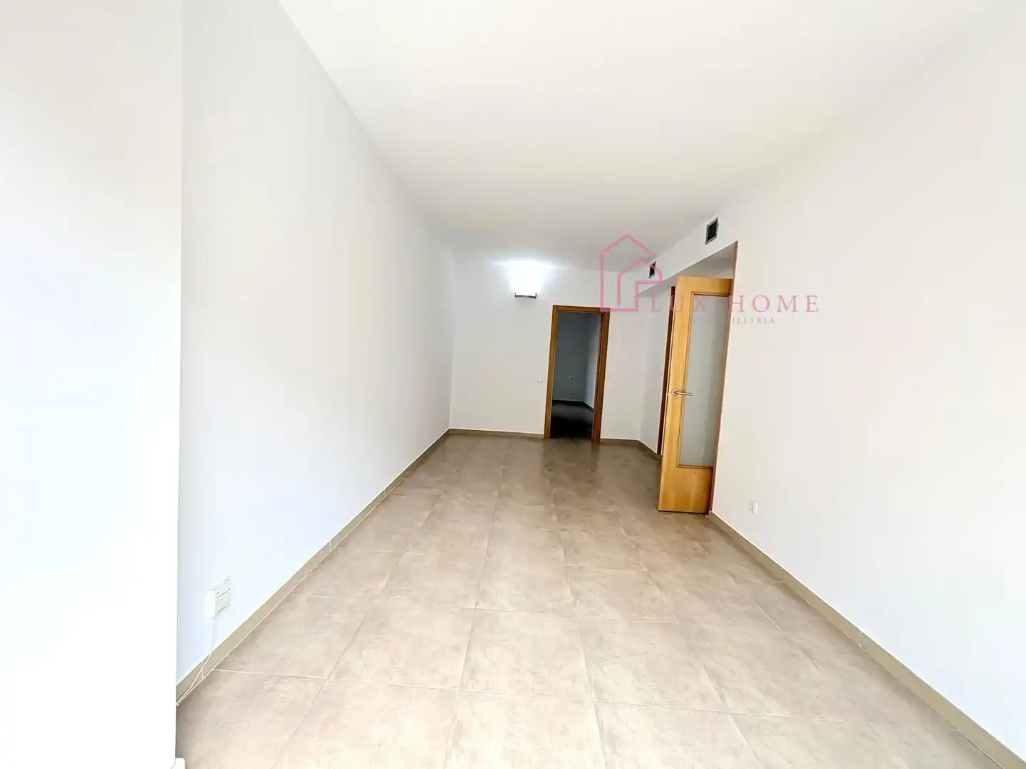 Pis en venda en Santa Perpètua de Mogoda amb Aire condicionat, Calefacció i Traster