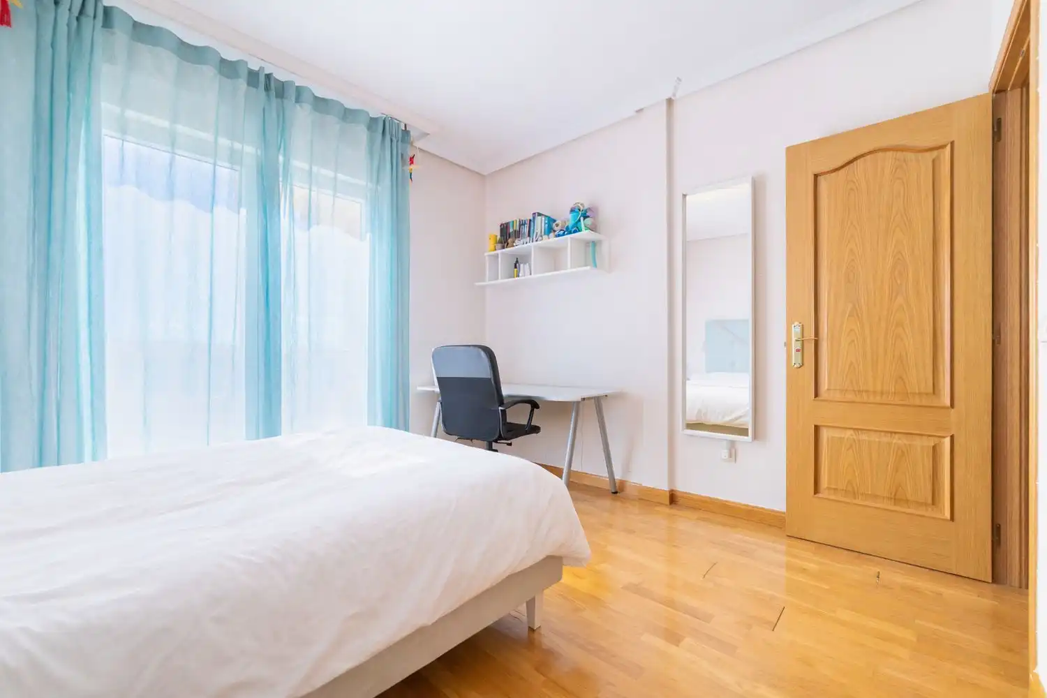 Casa o xalet en venda a Calle de la Perdiz, 252, Fontenebro - Altavista