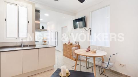 Photo 3 of Apartment to rent in El Camp d'en Grassot i Gràcia Nova, Barcelona