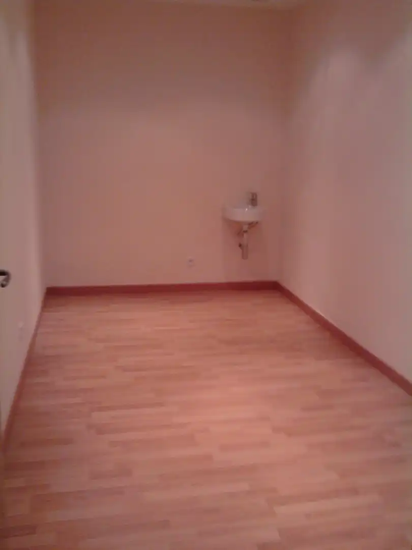 Locale commerciale in vendita a Vilanova del Camí, imagen 12