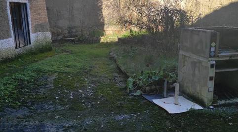 Foto 2 de Casa o xalet en venda a Calle la Plata, 14, Castromembibre, Valladolid