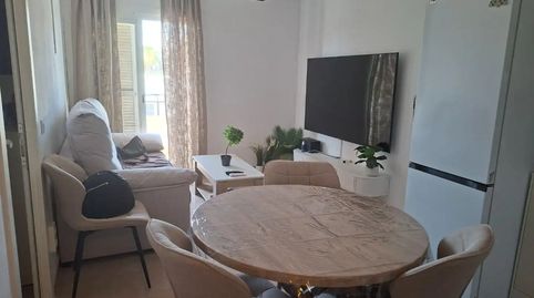 Foto 3 de Apartament en venda a Avinguda del Llac, 2, Muro, Illes Balears