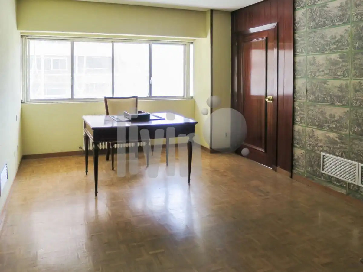 Oficina en venta en Jaén