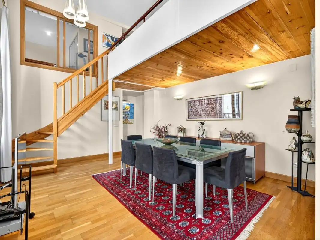 Wohnung mit Aufzug zum Verkauf in C. del Amor de Dios, imagen 14