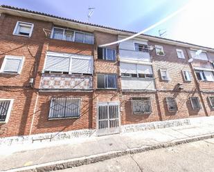 Flat for sale in Delicias