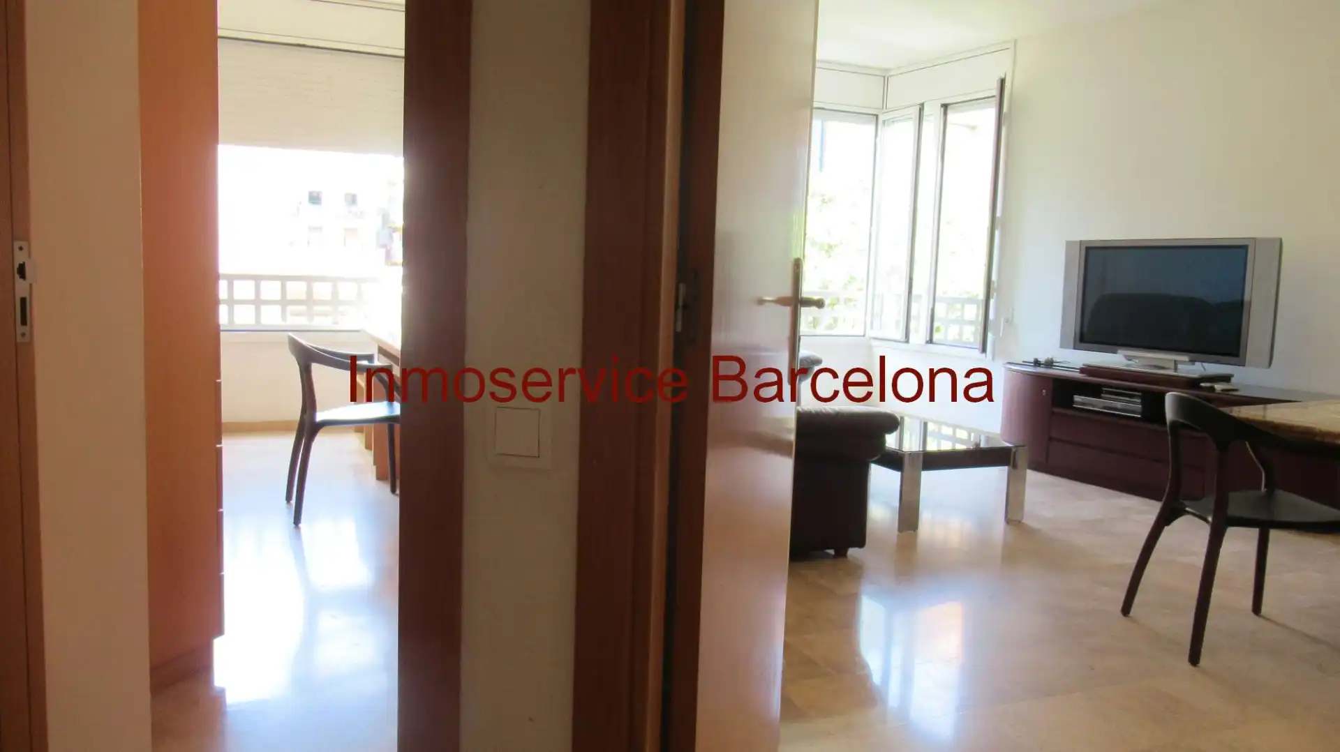 Piso con ascensor en alquiler en Carrer del Pintor Fortuny 17, imagen 37