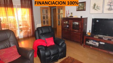 Foto 3 de Casa o chalet en venta en Calle Ramiro I, Cuarte de Huerva, Zaragoza