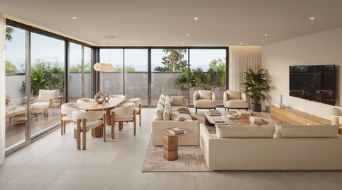Foto 2 de Apartamento en venta en Torreblanca del Sol, Fuengirola
