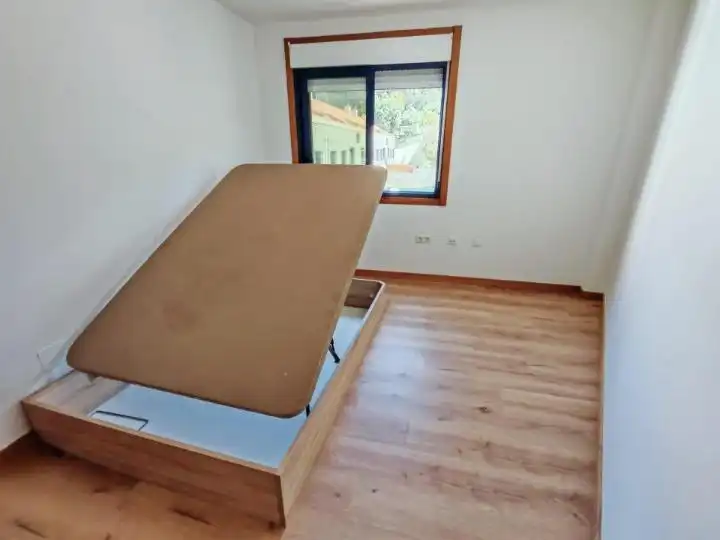 Flat with lift for sale in COCHON (DO), imagen 10