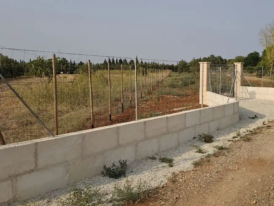 Land for sale in Inca