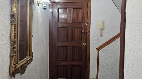 Photo 2 of Flat for sale in Carrer Salt del Moro, 39, Alameda Park, Valencia