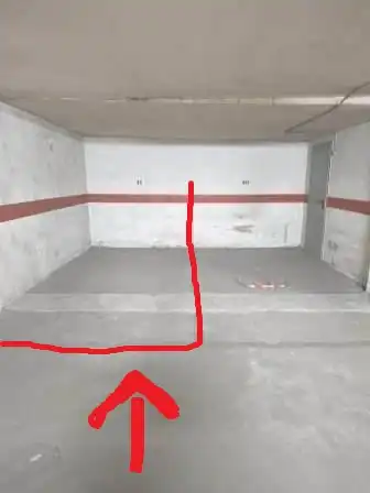 Piso con ascensor en venta en Poniente-Sur, imagen 30