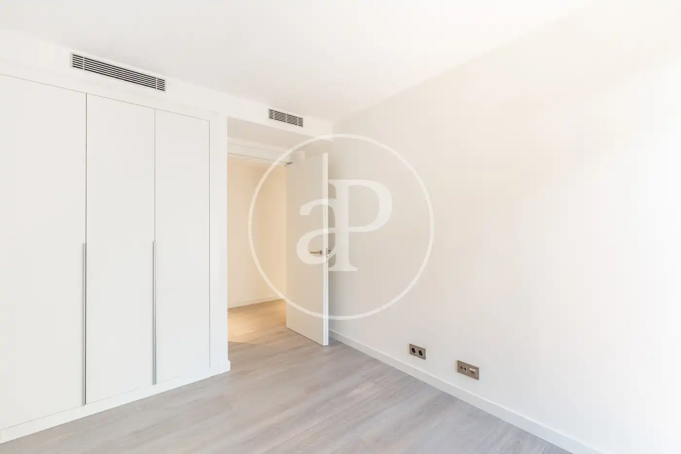 Ático de obra nueva con piscina en venta en Finestrelles, imagen 25