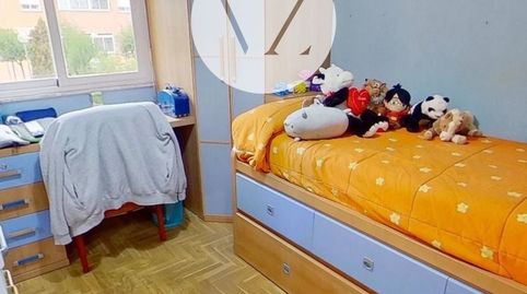 Photo 5 of Flat for sale in Pedro Vidal, Rollo - Puente Ladrillo, Salamanca Capital