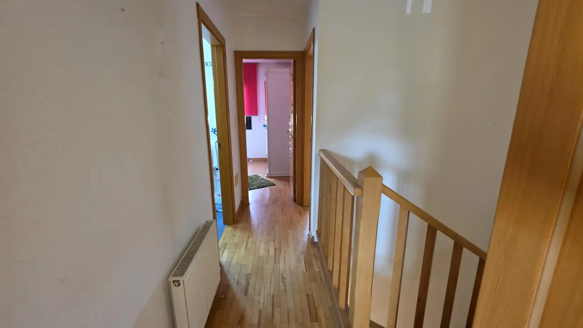 Villa zum Verkauf in Rua Camelias 17, Pereiro de Aguiar, imagen 26