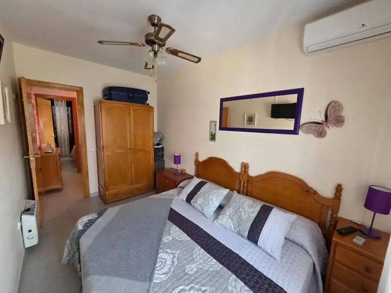 Casa o chalet en venta en Guijo de Granadilla