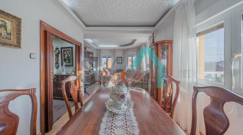 Photo 2 of Flat for sale in Viella, Viella - Granda - Meres, Asturias