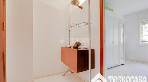 Photo 5 of Flat for sale in La Xinesca, Vilassar de Mar
