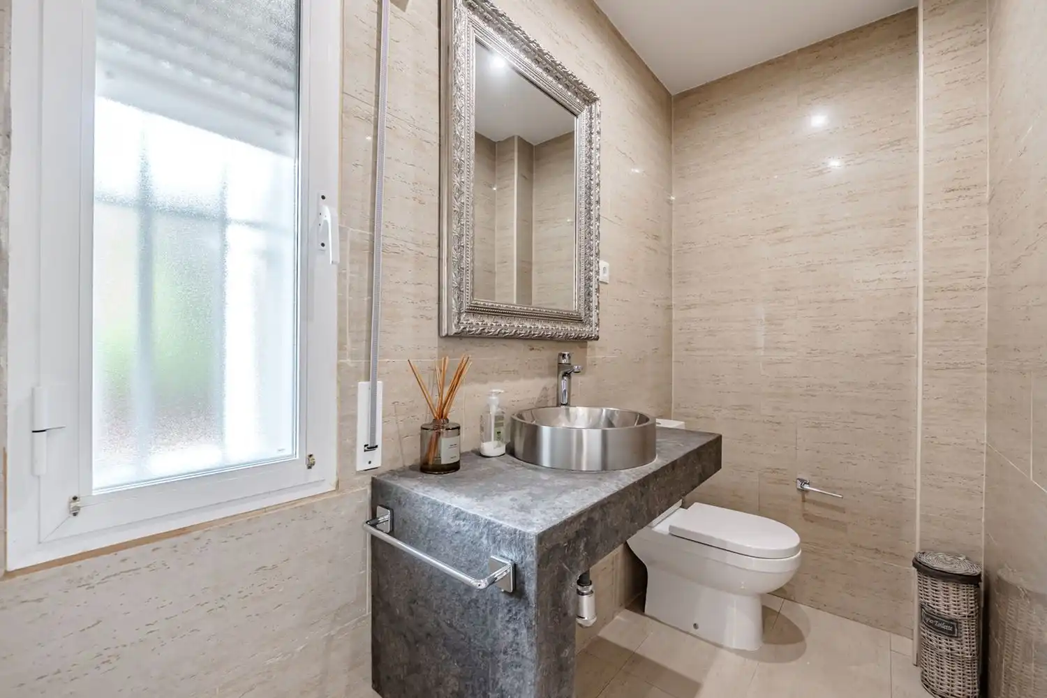 Villa mit Pool zum Verkauf in Calle de La Masó 97, imagen 69