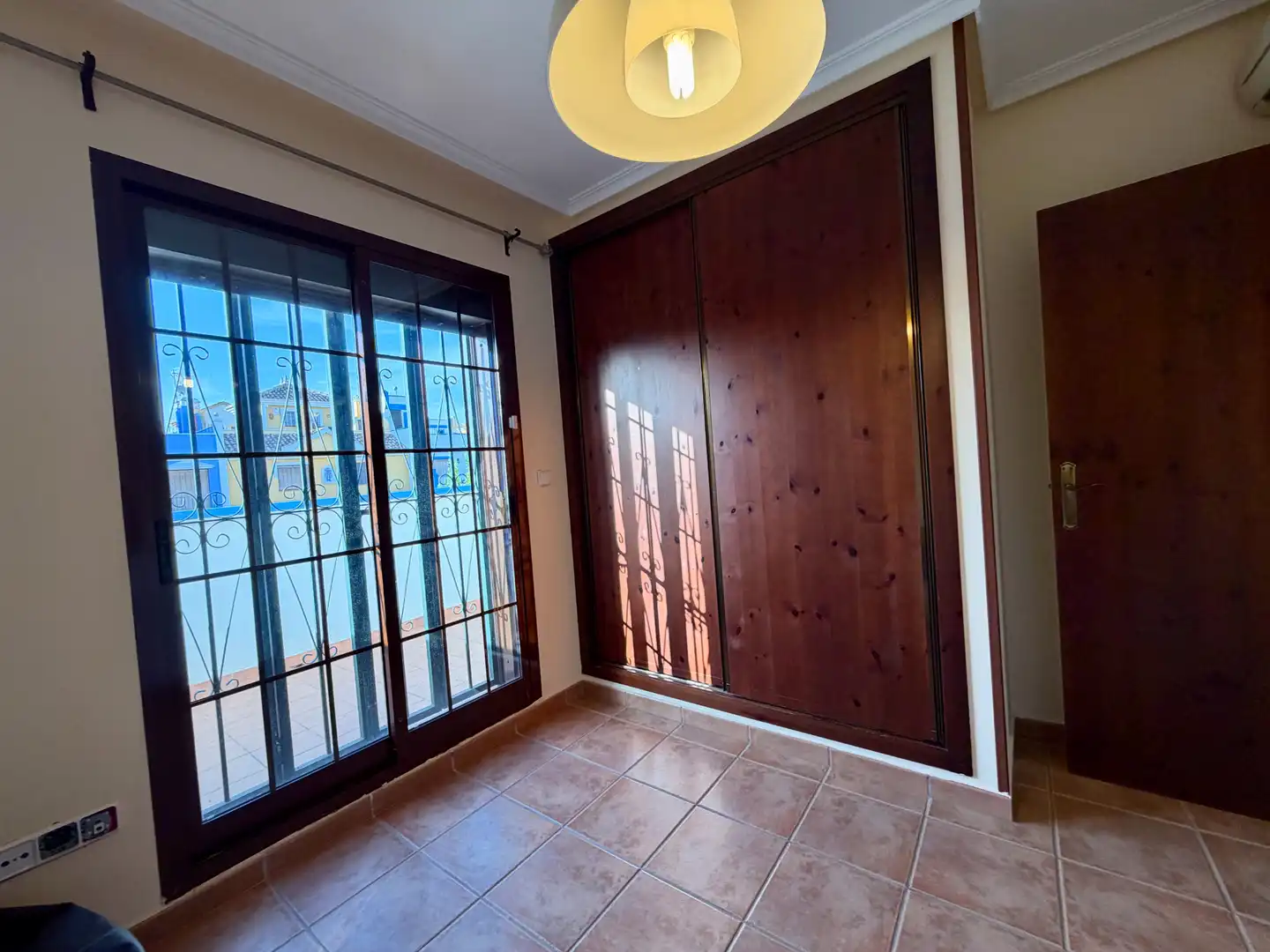 Maison jumelée avec terrasse à vendre à Calle Marqués del Vado, imagen 18