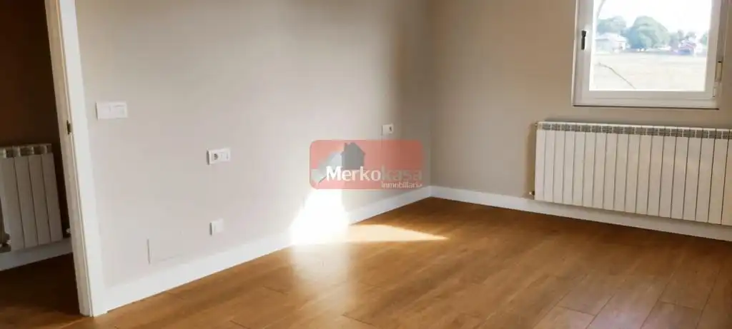Chalet con jardín en venta en Parroquias del Este, imagen 40