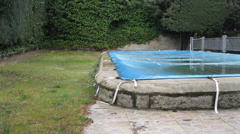 Photo 3 of House or chalet for sale in Cortecero, Manzanares El Real, Madrid