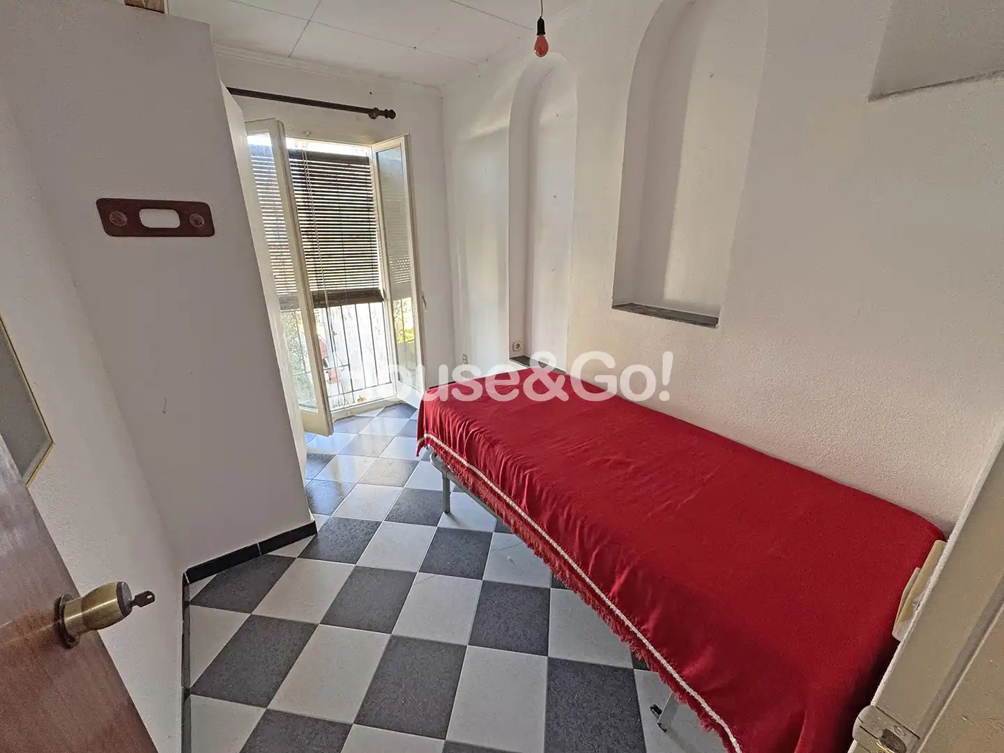 Casa con terraza en venta en Malgrat de Mar, imagen 27
