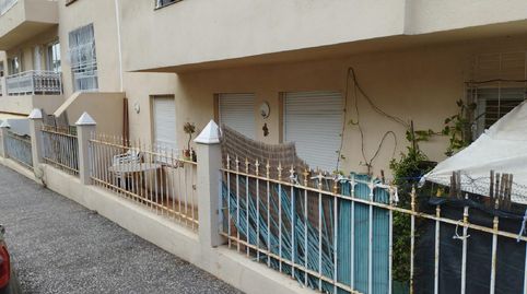 Foto 5 de Piso en venta en El Fraile, Arona