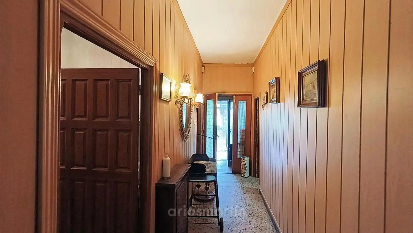 Casa o chalet en venta en Salamanca con Calefacción